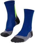 FALKE Socken FALKE Achilles Herren