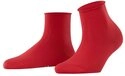 FALKE Kurzsocken Cotton Touch Kurzsocken (1-Paar) mit sehr feinem Maschenbild
