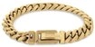 Tommy Hilfiger Armband Schmuck Edelstahl Armschmuck Panzerkette