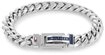 Tommy Hilfiger Armband Schmuck Edelstahl Armschmuck Panzerkette