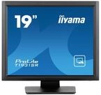Iiyama Iiyama ProLite T1931SR-B1S LCD-Monitor (1280 x 1024, 14 ms...
