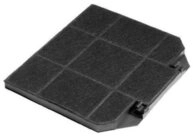 keenberk Aktivkohlefilter Typ EFF72 Passend Electrolux 50290661003 Faber / Franke