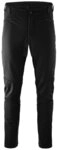 Gonso Fahrradhose Trail Pants Softshell M Herren Softshell-Radhose, atmungsaktive