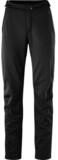 Gonso Fahrradhose Trail Pants Softshell W Radhose mit hohe W&auml;rmeisolation.