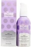 Benefit Make-up-Entferner Get Unblocked Oil Cleanser