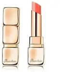 GUERLAIN Lippenbalsam Guerlain Guer Labial Kisskiss Bee Glow