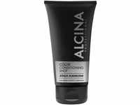 ALCINA Haarspülung Alcina Color Conditioning Shot - kühles silberblond - 150ml