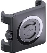 SP Connect Smartphone-Halterung, (Universal Phone Clamp Max SPC)