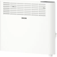 STIEBEL ELTRON Konvektor &raquo;CNS 1500 Plus LCD&laquo;, Wandkonvektor, energiesparend, 1,5