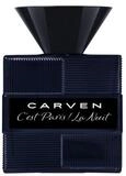 CARVEN Eau de Parfum C'EST PARIS LA NUIT F&Uuml;R HERREN EDP-Vapo 100 ml