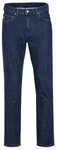 Br&uuml;hl Bequeme Jeans Genua III DO in 360&deg; Bi-Stretch Denim