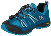 BR&Uuml;TTING Outdoorschuh Ohio Low Wanderschuh