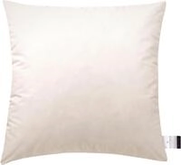 billerbeck Federkopfkissen E14 Greta, Kopfkissen 40x80, 70x80, 80x80 cm, F&uuml;llung: