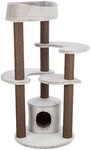 TRIXIE Kratzbaum Kratzbaum&nbsp;Afonso - braun - 135 cm