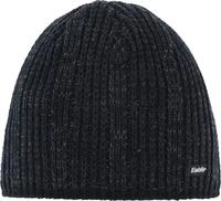 Eisb&auml;r Baseball Cap Eisb&auml;r Rene XL Strickm&uuml;tze
