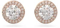 Swarovski Paar Ohrstecker Una Angelic