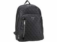 Guess Laptoprucksack Vezzola Eco Backpack