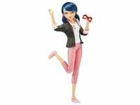 Bandai Merchandise-Figur Miraculous Ladybug Figur von Marinette Dupain-Cheng