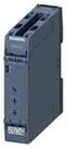 SIEMENS Filterpumpen Siemens Indus.Sector Zeitrelais 27 Funktionen 3RP2505-1BW30