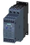 SIEMENS Sicherheitsrelais Siemens Dig.Industr. Sanftstarter Sirius 3RW4024-1BB14