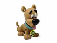 Plastoy Spiel, Scooby Doo - Sparschwein