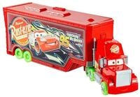 Mattel&reg; Spielzeug-LKW