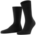 FALKE Socken Teppich im Schuh Socken mit Pl&uuml;schsohle (1-Paar) mit Pl&uuml;schsohle