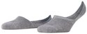 FALKE F&uuml;&szlig;linge Step High Cut F&uuml;&szlig;linge mit Anti-Slip-System (1-Paar) mit