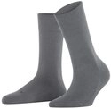 FALKE Socken FALKE Sensitive New York Damen