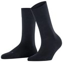 FALKE Socken Sensitive New York Socken f&uuml;r Diabetiker geeignet (1-Paar) f&uuml;r