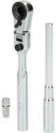 KS Tools Ratsche KS Tools 918.1590 9181590 Umschaltknarre
