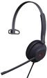 Yealink Yealink Headset UH37 Mono Teams PC-Headset
