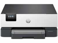 HP OfficeJet Pro 9110b WLAN-Drucker, (LAN (Ethernet), WLAN (Wi-Fi), Wi-Fi...