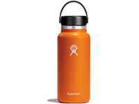 Hydro Flask Wide Mouth 946 ml mesa