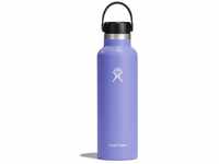 Hydro Flask Isolierflasche, STANDARD FLEX CAP