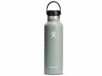 Hydro Flask Isolierflasche Hydro Flask Bottle Standard Mouth -