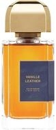 Bdk Parfums Eau de Parfum BDK Parfums Vanille Leder Eau De Parfum