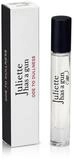 Juliette has a Gun Eau de Parfum Ode To Dullness