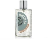 Etat Libre d'Orange Eau de Parfum Sous Le Pont Mirabeau