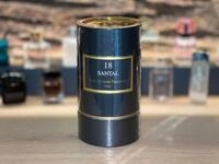 Collection Prestige Eau de Parfum Collection Prestige Nr 18 Santal