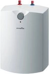 GORENJE Wandspeicher DS 5-UN, (max. 75&deg;C)