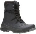 Kamik Winterstiefel Iceland Winterstiefel