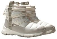 The North Face W THERMOBALL LACE UP WP Winterstiefel Snowboots, Winterboots,