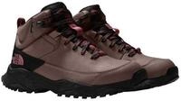 The North Face W STORM STRIKE III WP Wanderschuh wasserdicht