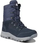 Dachstein Nordlicht GTX WMN Winterstiefel Perfekter Winterschuh f&uuml;r Damen,...