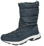 CMP CMP Damen Winterstiefel Yakka Woman Snow Boots 3Q75986 Winterstiefel blau 36 EU