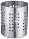 WESTMARK Besteckkorb mittel &Oslash; 100 mm, lose, mit EAN