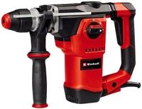 Einhell Bohrhammer TE-RH 32-1600 4F, inkl. Koffer f&uuml;r universelle Aufbewahrung...