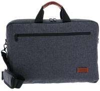 Picard Rucksack Go Eco