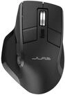 Jlab Epic Wireless Maus